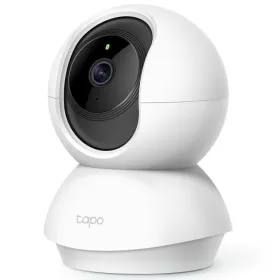 Valvekaamera TP-Link TC70