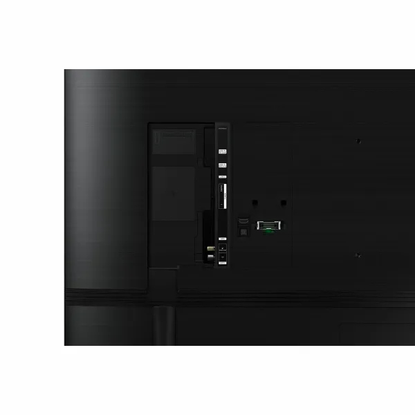 Smart TV Samsung HG75BU800EEXEN 4K Ultra HD 75" LED HDR