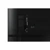 Smart TV Samsung HG75BU800EEXEN 4K Ultra HD 75" LED HDR