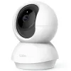 Turvakamera TP-Link TC70