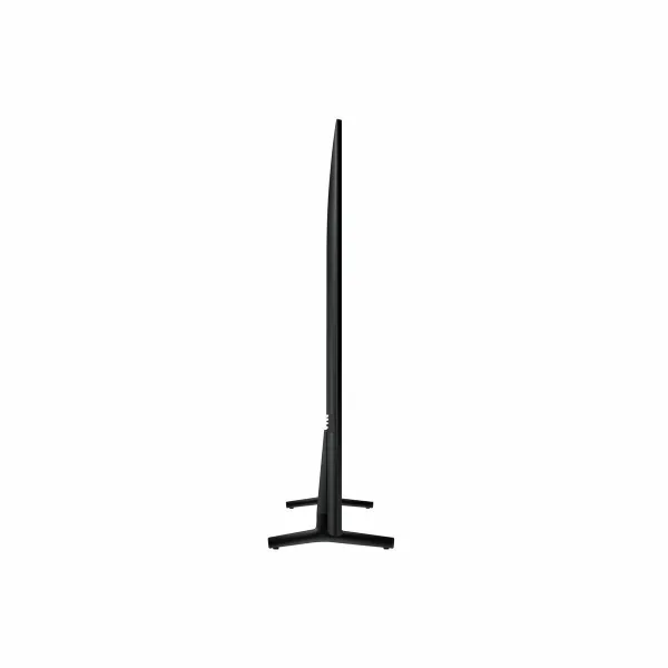 Smart TV Samsung HG75BU800EEXEN 4K Ultra HD 75" LED HDR