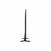 Smart TV Samsung HG75BU800EEXEN 4K Ultra HD 75" LED HDR