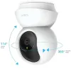 Valvekaamera TP-Link TC70