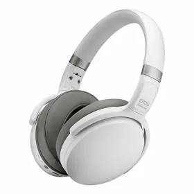 Bluetooth-kuulokkeet Epos 1000210 Valkoinen