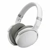 Bluetooth-kuulokkeet Epos 1000210 Valkoinen