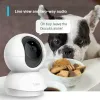 Valvekaamera TP-Link TC70