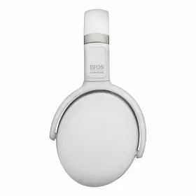 Bluetooth-kuulokkeet Epos 1000210 Valkoinen