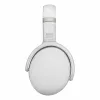 Bluetooth-kuulokkeet Epos 1000210 Valkoinen