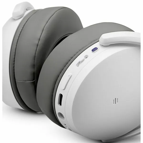 Bluetooth-kuulokkeet Epos 1000210 Valkoinen
