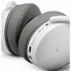 Bluetooth-kuulokkeet Epos 1000210 Valkoinen