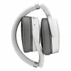Bluetooth-kuulokkeet Epos 1000210 Valkoinen