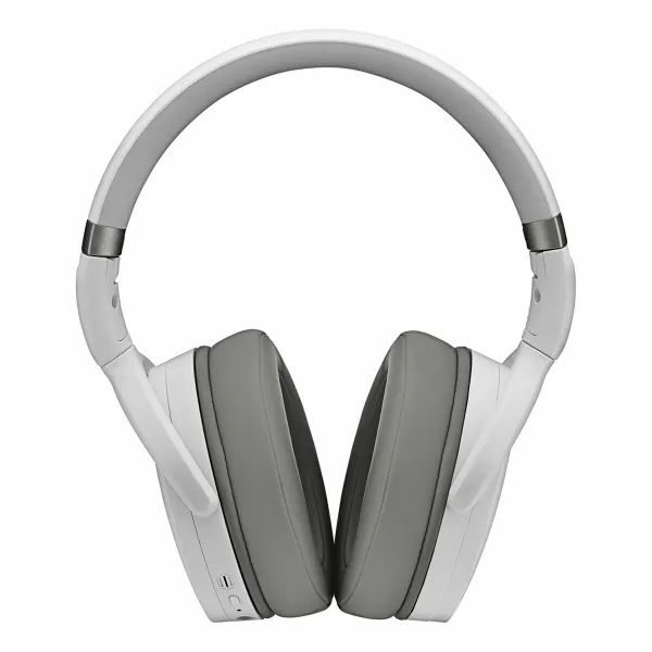 Bluetooth-kuulokkeet Epos 1000210 Valkoinen