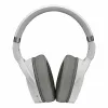 Bluetooth-kuulokkeet Epos 1000210 Valkoinen