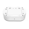 Smart Sensor for Doors and Windows TP-Link TAPO T300