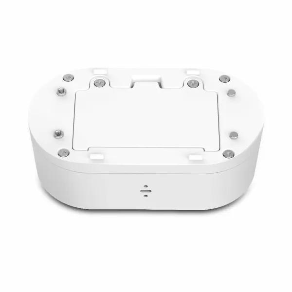Smart Sensor for Doors and Windows TP-Link TAPO T300