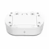Smart Sensor for Doors and Windows TP-Link TAPO T300