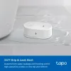 Smart Sensor for Doors and Windows TP-Link TAPO T300