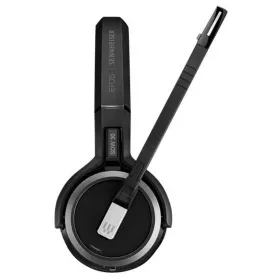 Karl Lagerfeld IML Ikonik MagSafe - iPhone 15 C | Osta verkosta — Megaluks