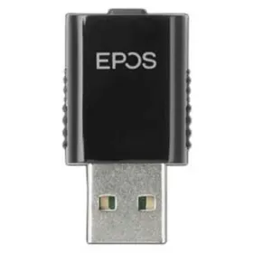Умная розетка TP-Link P110 Wi-Fi 100 - 240 V 220-240 V 16 A 10 A