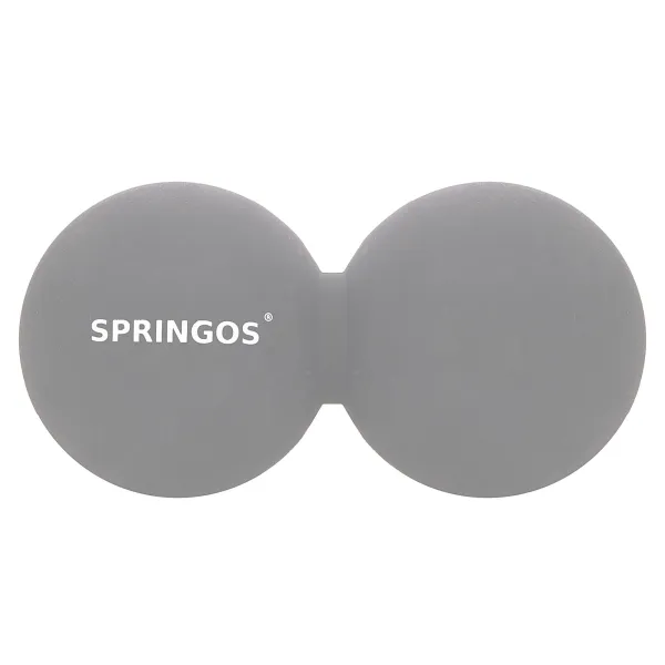 Massage ball Springos FA0052