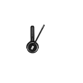 Умная розетка TP-Link P110 Wi-Fi 100 - 240 V 220-240 V 16 A 10 A