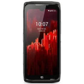 Išmanusis Telefonas Crosscall CORE Z5 5G 6,08" Qualcomm Snapdragon 662 6 GB RAM 128 GB