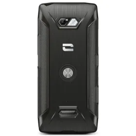 Išmanusis Telefonas Crosscall CORE Z5 5G 6,08" Qualcomm Snapdragon 662 6 GB RAM 128 GB