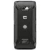 Išmanusis Telefonas Crosscall CORE Z5 5G 6,08" Qualcomm Snapdragon 662 6 GB RAM 128 GB