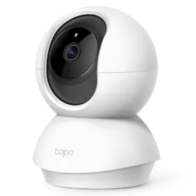 Uzraudzības Videokameras TP-Link C210
