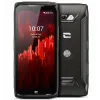 Išmanusis Telefonas Crosscall CORE Z5 5G 6,08" Qualcomm Snapdragon 662 6 GB RAM 128 GB