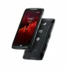 Išmanusis Telefonas Crosscall CORE Z5 5G 6,08" Qualcomm Snapdragon 662 6 GB RAM 128 GB