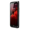 Išmanusis Telefonas Crosscall CORE Z5 5G 6,08" Qualcomm Snapdragon 662 6 GB RAM 128 GB