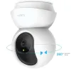 Valvekaamera TP-Link C210