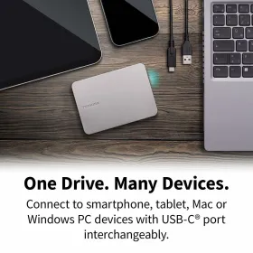 XO sienas lādētājs CE20 PD 30W 1x USB-C balts | Pirkt tiešsaistē — Megaluks
