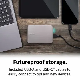 XO wall charger CE20 PD 30W 1x USB-C white + cable USB-C - USB-C