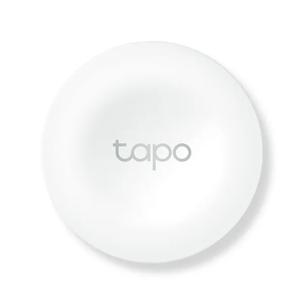 Prieigos taškas TP-Link Balta