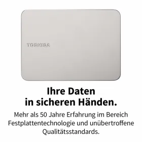 XO-seinälaturi CE21 PD 30W 1x USB-C 1x USB valkoinen + USB-C-kaapeli - USB-C
