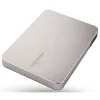 Išorinis kietasis diskas Toshiba HDTX220ESCAA