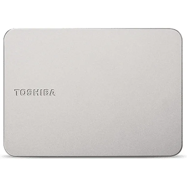Išorinis kietasis diskas Toshiba HDTX220ESCAA