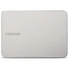 Išorinis kietasis diskas Toshiba HDTX220ESCAA