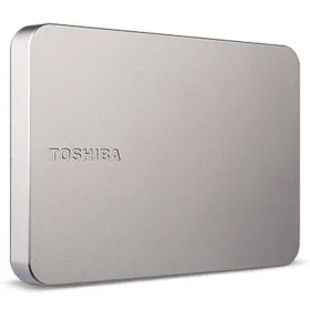 Tukiasema TP-Link Deco X55 Valkoinen