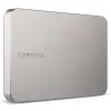 Išorinis kietasis diskas Toshiba HDTX220ESCAA