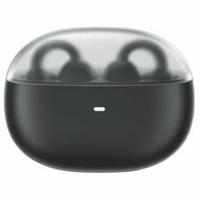 Austiņas ar Mikrofonu Baseus A00069201113-00