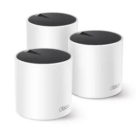 Точка доступа TP-Link AX3000 TRI-BAND