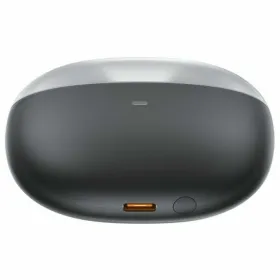 Austiņas ar Mikrofonu Baseus A00069201113-00