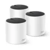 Prieigos taškas TP-Link AX3000 TRI-BAND