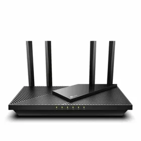 Ruuter TP-Link Archer AX55