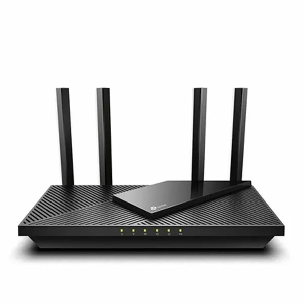 Reititin TP-Link Archer AX55