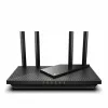 Reititin TP-Link Archer AX55