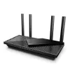 Ruuter TP-Link Archer AX55